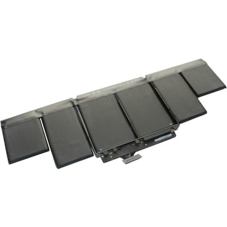 Ereplacements Apple Mcbk Pro 15 A1417-ER